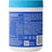Vitalproteine Aktivkomplex Kollagen Zitrone, 357 g