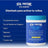 Vitalproteine Aktivkomplex Kollagen Zitrone, 357 g