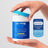 Vitalproteine Aktivkomplex Kollagen Zitrone, 357 g