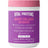 Vital Proteins Beauty Collagen Antioxidans Geschmacksneutral, 315g
