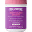 Vital Proteins Beauty Collagen Antioxidans Geschmacksneutral, 315g