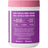 Vital Proteins Beauty Collagen Antioxidans Geschmacksneutral, 315g