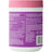 Vital Proteins Beauty Collagen Antioxidans Geschmacksneutral, 315g