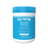 Vital Proteins Collagen Peptides, 284g