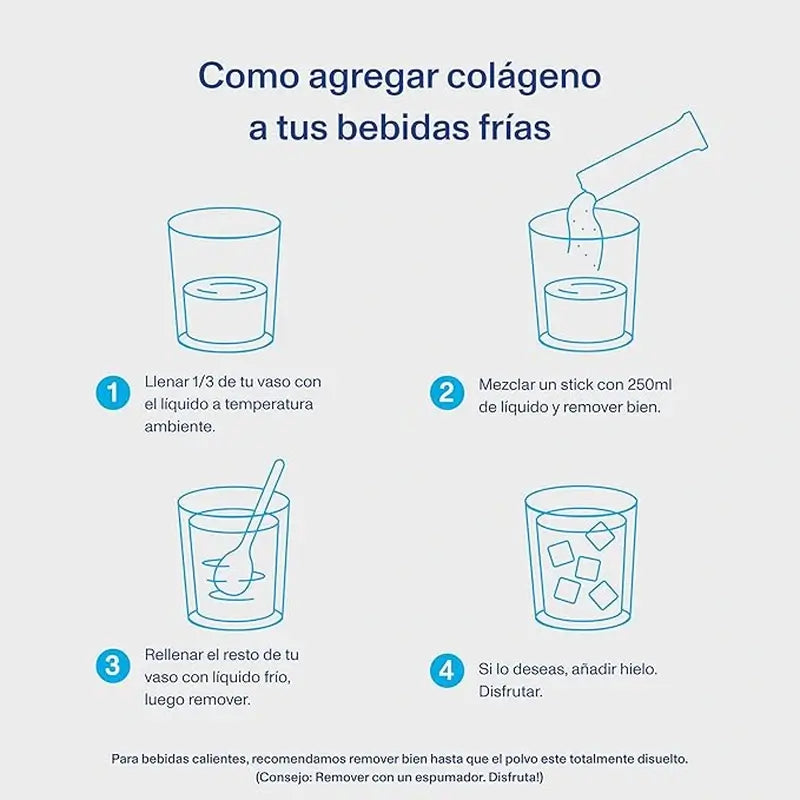 Vital Proteins Duplo Nahrungsergänzungsmittel Kollagenpeptide neutraler Geschmack, 2x10 Portionsbeutel