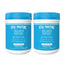 Vital Proteins Kollagen Peptide Duplo, 2x284g