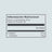 Vital Proteins Neutrales Kollagen und Schönheitskollagen Packung Erdbeere Zitrone