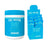 Vital Proteins Collagen Peptide Pack 567 g + 10 Beutel neutraler Geschmack