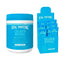 Vital Proteins Collagen Peptide Pack 567 g + 10 Beutel neutraler Geschmack