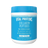 Vital Proteins Collagen Peptide Pack 567 g + 10 Beutel neutraler Geschmack
