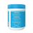 Vital Proteins Collagen Peptide Pack 567 g + 10 Beutel neutraler Geschmack