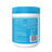 Vital Proteins Collagen Peptide Pack 567 g + 10 Beutel neutraler Geschmack