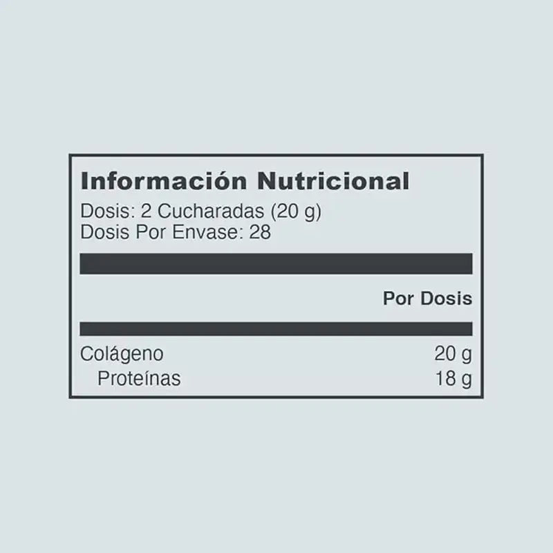Vital Proteins Collagen Peptide Pack 567 g + 10 Beutel neutraler Geschmack