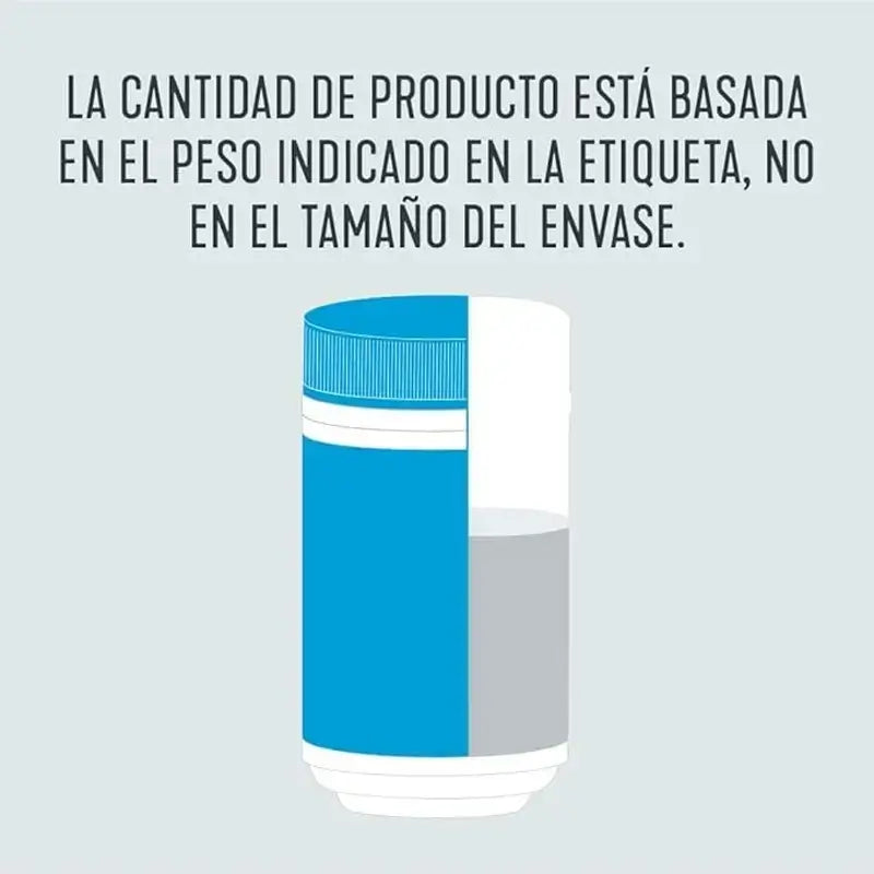 Vital Proteins Collagen Peptide Pack 567 g + 10 Beutel neutraler Geschmack