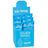 Vital Proteins Collagen Peptide Pack 567 g + 10 Beutel neutraler Geschmack