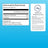 Vital Proteins Collagen Peptide Pack 567 g + 10 Beutel neutraler Geschmack