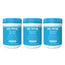 Vital Proteins Triplo Kollagen Peptide, 3x 284g