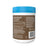 Vital Proteins Triple Collagen Peptide Schokoladengeschmack, 3 x 297 g
