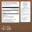 Vital Proteins Triple Collagen Peptide Schokoladengeschmack, 3 x 297 g