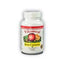 Vitameal Beta-carotene 60 Capsules