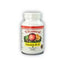 Vitameal Vitamin B12 500Mcg. 100 Tablets