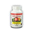 Vitameal Vitamin C 1000Mg Sustained Release 100 Tablets