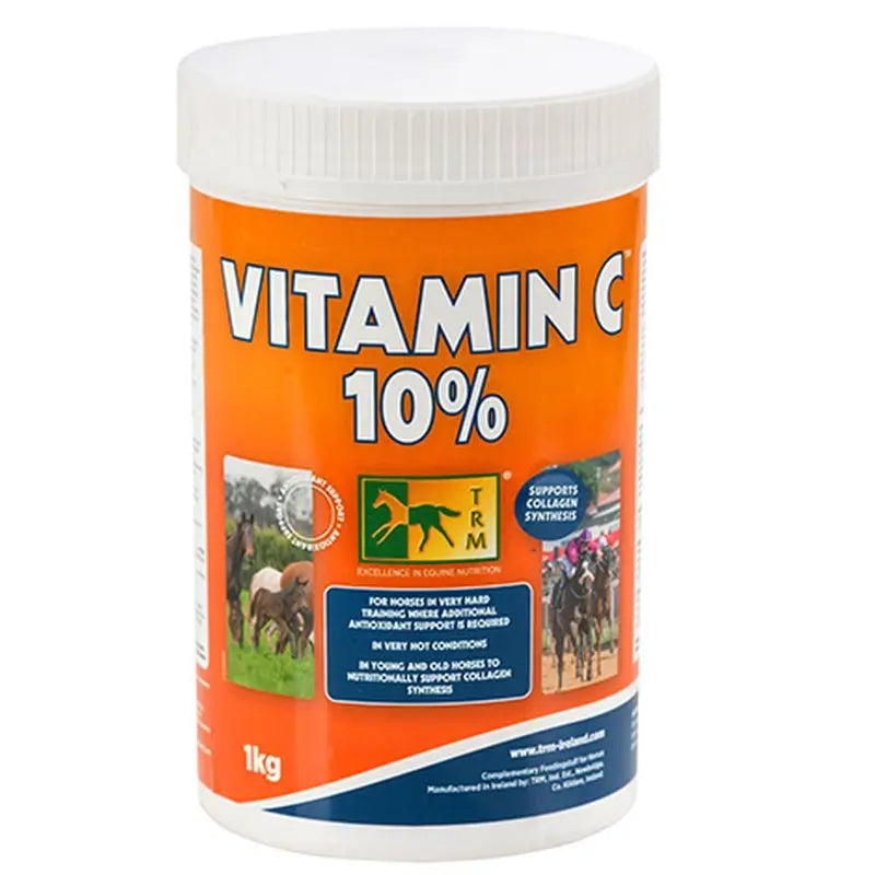 Vitamin C, 1 kg