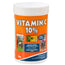 Vitamin C, 1 kg