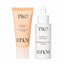 Vitamin C Duo
