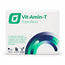Vitamin-T 30 Kapseln