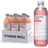 vitamin-well-pack-boost-blueberry-raspberry-12-pcs-x-500-ml