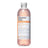 Vitamin Well Antioxidans Pfirsich, 500 ml