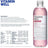 Vitamin Well Awake Himbeere, 500 ml