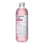 Vitamin Well Awake Himbeere, 500 ml