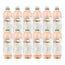 Vitamin Well Hydrate, Packung 12 x 500 ml