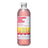 Vitamin Well Pack Boost Heidelbeere/Himbeere, 12 Stück x 500 ml