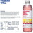 Vitamin Well Pack Boost Heidelbeere/Himbeere, 12 Stück x 500 ml
