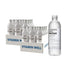 Vitamin Well Pack Reload Limette/Zitrone, 24 Einheiten X 500 ml