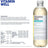 Vitamin Well Erfrischung Limonade/Kiwi, 500 ml