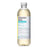 Vitamin Well Erfrischung Limonade/Kiwi, 500 ml