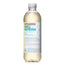 Vitamin Well Erfrischung Limonade/Kiwi, 500 ml