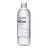 Vitamin Well Reload Limette/Zitrone, 500 ml