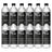 Vitamin Well Sport 001 , Packung 12 x 500 ml