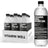 Vitamin Well Sport 001 , Packung 12 x 500 ml