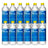 Vitamin Well Sport 002 , Packung 12 x 500 ml
