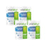 Vitanatur Kollagen Antiox Plus, 4X360 Gr