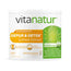 Vitanatur Depur & Detox 200 g