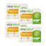 Vitanatur Simbiotika G Turbo Pack 4 x 14 Beutel