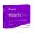 Vitae Vitarlic Forte, 30 Tabletten