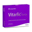 Vitae Vitarlic Forte, 30 Tabletten